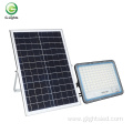 Outdoor ip66 100watt 150watt 200watt led solar flood light